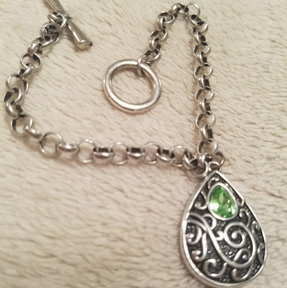 Costume Jewlery